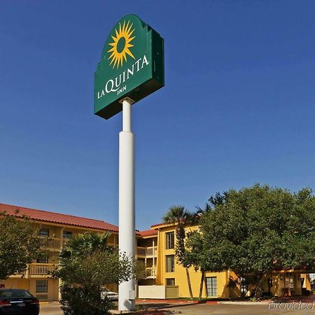 La Quinta Inn By Wyndham Corpus Christi South Luaran gambar