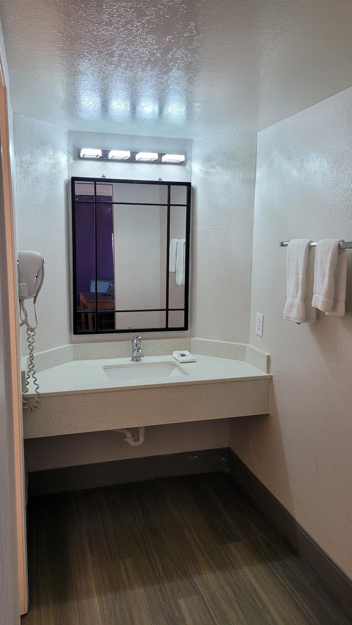 La Quinta Inn By Wyndham Corpus Christi South Luaran gambar