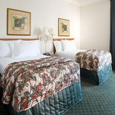 La Quinta Inn By Wyndham Corpus Christi South Bilik gambar