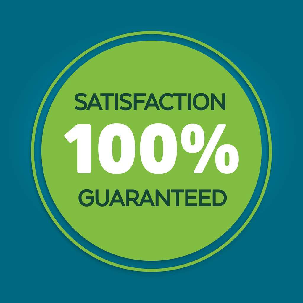 La Quinta Inn By Wyndham Corpus Christi South Servis gambar