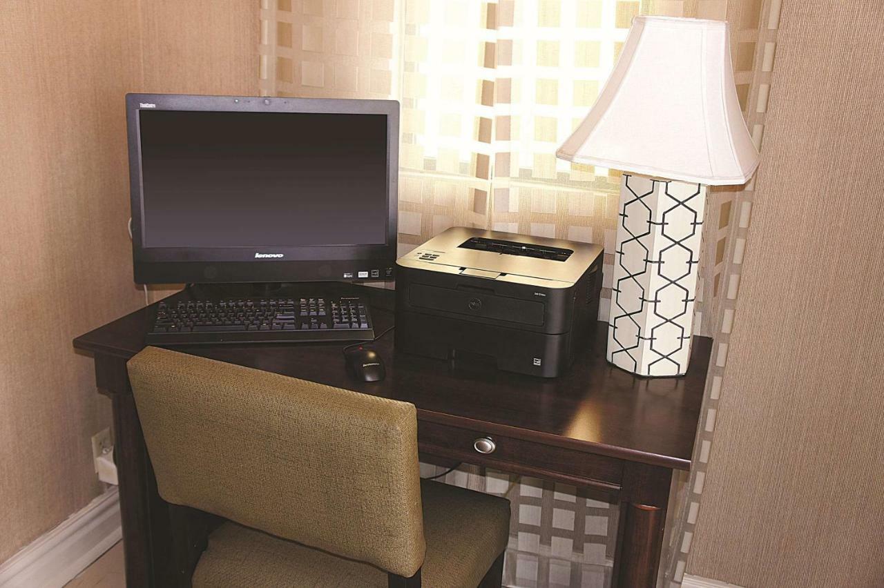 La Quinta Inn By Wyndham Corpus Christi South Luaran gambar